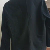 پوشاک مردانه کت تک|لباس|لنجان, |دیوار