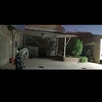 منزل مسکونی ویلایی کمپ عربها|فروش خانه و ویلا|امیدیه, |دیوار