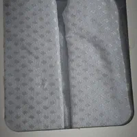 حراج حوله لباسی  درجه یک