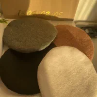 کلاه برت فرانسوی|لباس|گرگان, |دیوار