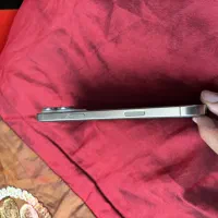 16 pro max zaa گوشی ایفون|موبایل|اراک, |دیوار