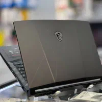 انواع لپتاپ دست دوم با ضمانت با پایین ترین قیمت|رایانه همراه|کرمان, |دیوار