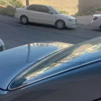 سورن پلاس xu7p ۱۴۰۳