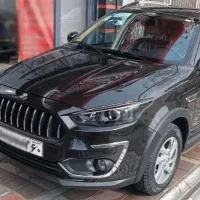 اطلس G/دنده و اتومات/مدل ۱۴۰۵/تحویل روز