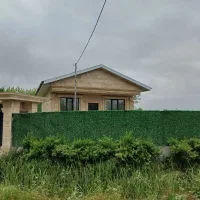 ویلای-نوساز-شیک-100متری