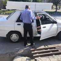 جابه‌جایی‌مسافرازدهدشت‌به بهبهان یااهوازز