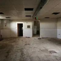 فروش خانه ویلایی396 متری ۵ خوابه تجاری|فروش خانه و ویلا|رشت, جانبازان|دیوار