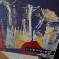 ماکروویو. جاروبرقی. چرخ گوشت و وسایل نو|جاروبرقی، جارو شارژی، بخارشو|اسلامشهر, شهرک قائمیه|دیوار