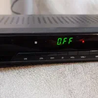 دستگاه دیجیتال