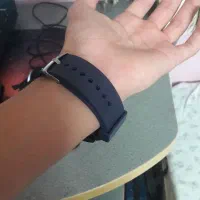 ساعت عقربه ای