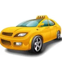 سواری/تاکسی/اژانس/سرویس/دربستی بین شهری وبرون شهری