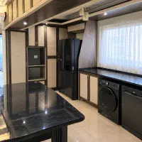 تاپ لوکیشن معلم*تک‌واحدی فول امکانات*افشار|فروش آپارتمان|رشت, معلم|دیوار