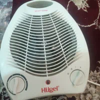 بخاری فن دار|بخاری، هیتر، شومینه|کنگاور, |دیوار