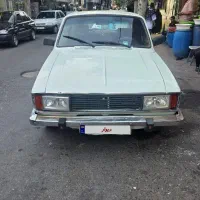 پیکان مدل82|خودرو سواری و وانت|بره‌سر, |دیوار