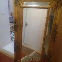 اینه قدی بزرگ فروش