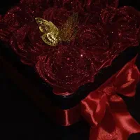 باکس گل|گل مصنوعی|مشهد, شهید مطهری|دیوار