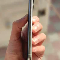 گوشی ایفون 11pro|موبایل|گرگان, |دیوار