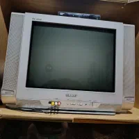 تلویزیون سامسونگ