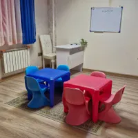 اجاره کلاس درس|اجارهٔ کوتاه‌مدت دفتر کار و فضای آموزشی|تهران, سهروردی|دیوار