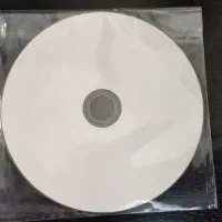 دیسک کپی خور ps4|کنسول، بازی ویدئویی و آنلاین|تهران, گلچین|دیوار