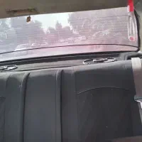 پژو خوش رخ سالم|خودرو سواری و وانت|بم, |دیوار