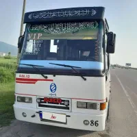 اویکو A80 مدل ۸۶