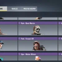 فروش|کنسول، بازی ویدئویی و آنلاین|یاسوج, |دیوار