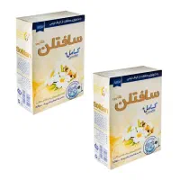 مواد شوینده