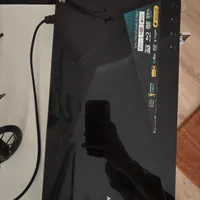 بلوری پلیر SONY|پخش‌کننده DVD و ویدیو|نیشابور, کوی فرهنگیان|دیوار