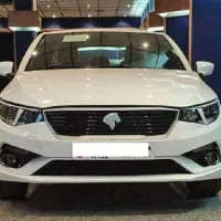 تارا دنده/v1