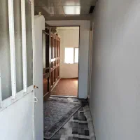 سوییت مبله اجاره کوتاه مدت روزانه هفتگی ماهانه|اجارهٔ کوتاه‌مدت آپارتمان و سوئیت|مشهد, ولیعصر (شهرک غرب)|دیوار