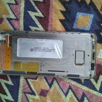 سامسونگ s8|موبایل|تهران, شهرک طالقانی|دیوار
