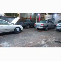 شاگرد مکانیک جهت کار در کارگاه مکانیکی|استخدام صنعتی، فنی، مهندسی|دزفول, |دیوار