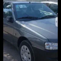 با برگشتی از اصفهان با اریسان