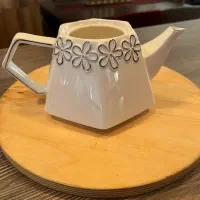 حراج وسایل خانه و آشپزخانه|حراج|تهران, تهرانپارس غربی|دیوار