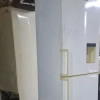 یخچال‌خانگی‌|یخچال و فریزر|دالخانی, |دیوار