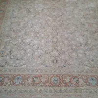 فرش نه متری