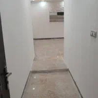 فروش ویلایی ۱۱۰متری فول بازسازی با پارکینگ اختصاصی|فروش خانه و ویلا|رشت, حمیدیان|دیوار