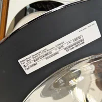 لباسشویی بوش9kاصل آلمان1600دورمدلWAW325X0ME|ماشین لباسشویی و خشک‌کن لباس|تهران, دبستان|دیوار
