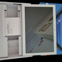 تبلت