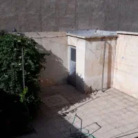 خانه مناسب دفاتر مراجع وعلما