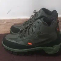 کفش جکس سایز 44