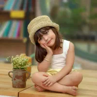 دوربین عکاسی فضای باز