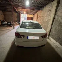 شاهین فول|خودرو سواری و وانت|پاکدشت, پاکدشت (مامازند)|دیوار