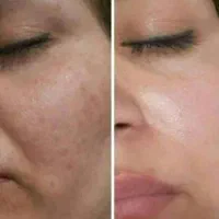 آرایشی بهداشت درمانی