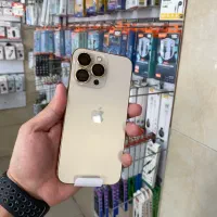 iphone 13 pro 512Gb 1 sim