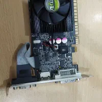 کارت گرافیک ۱ گیگ Gforce210