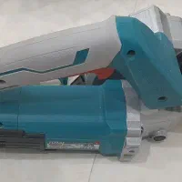 شیار زن دو تیغه برند توتال ۱۵۰۰ وات|ابزارآلات|ری, دولت‌آباد|دیوار