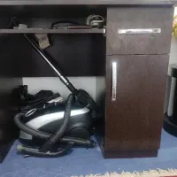 میز کامپیوتر