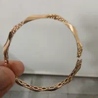 النگو طلا|جواهرات|دورود, |دیوار